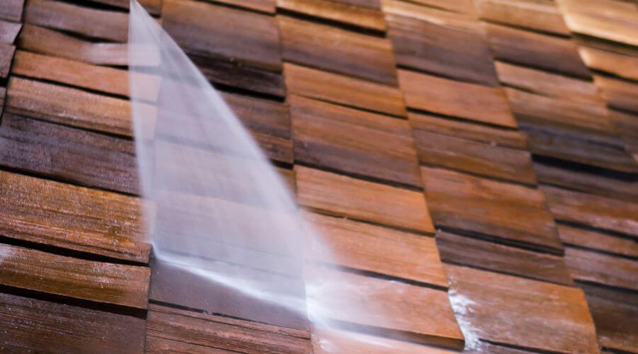Shingle Roofing in Shorewood, IL