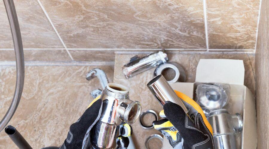 Professional residential roofers in Shorewood, IL